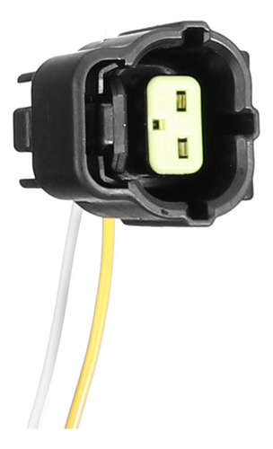 25959029 Para Coche Sedán Sts 2009-2011, Parte Delantera Izq