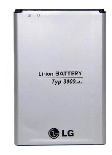 Bateria LG G3
