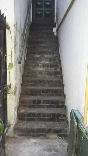 Imagen 3 de 10 de 3 Amb Ph Sin Expensas Con Patio