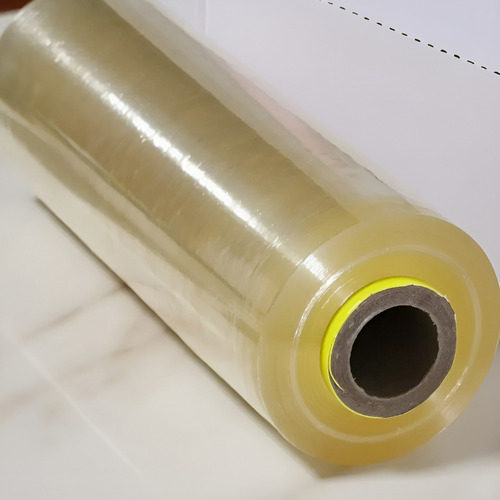 Rollo Film Alusa Para Alimentos Alusa Cocina Papel 38x1400mt papel film para embalaje papel alusa rollo film alusa para alimentos rollo papel film alusa cocina papel film cocina pasteleriuscl