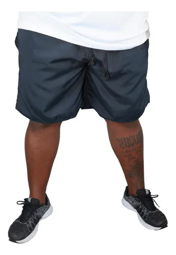 Short extra grande hotsell