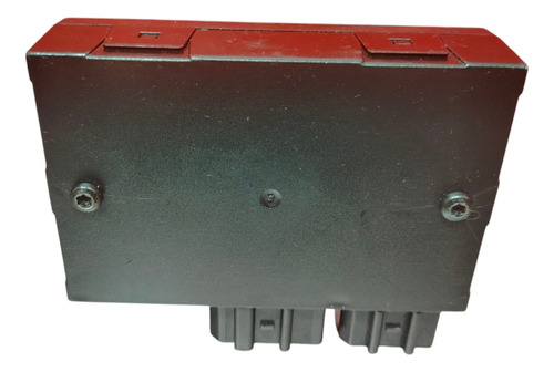 Modulo Conforto Volkswagen Golf 2008 2009 2010 2014 Usado