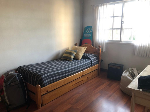 Imagen 10 de 22 de Casa - Ituzaingó