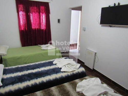 Financiacion - Apart Hotel En Venta - Termas De Rio Hondo - Santiago Del Estero - Ar-se2-1