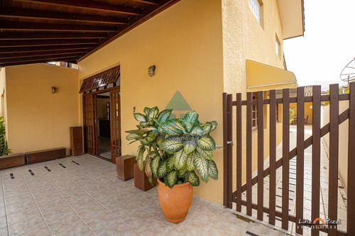Imagem 4 de 28 de Casa Com 5 Dorms, Condomínio Lagoinha, Ubatuba - R$ 1.8 Mi, Cod: 1514 - V1514