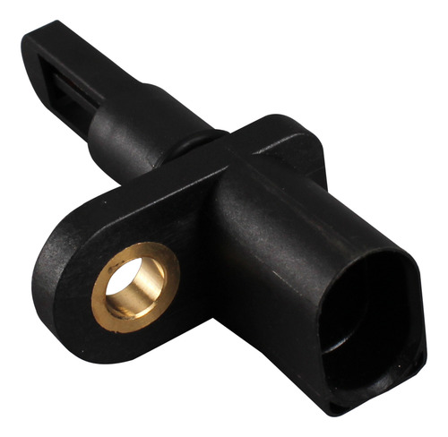Sensor Temperatura Carga De Aire A3 Golf Gti 2003 2006 2013