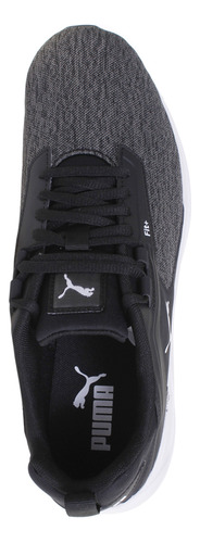 Imagen 9 de 9 de Zapatillas Puma Training Comet 2 Alt Beta Hombre Grm Ng