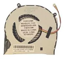 Comprar Fan Cooler Positivo Bgh A1100 A1200 A1500 3 Pines 5v 0.50a