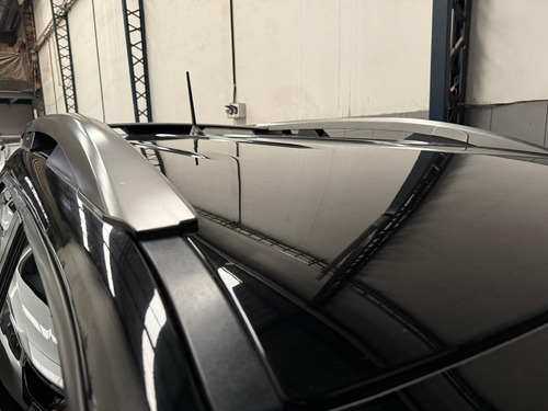 Fiat Toro 2.0 Black Jack 4x4 At