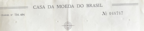 20 Selos Comemoração Milésimo Gol Pelé 1969 Edição Limitada