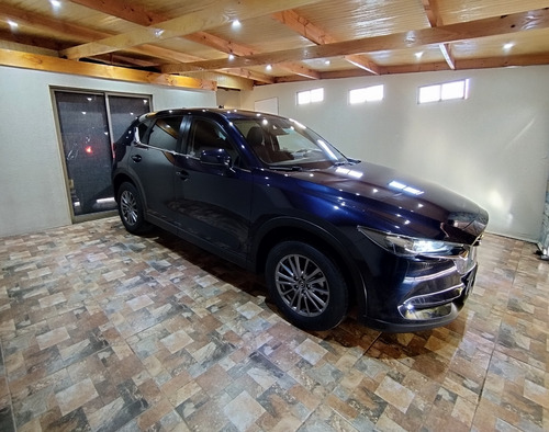 Mazda CX-5 2.0 R 2Wd 6Mt I-Stop