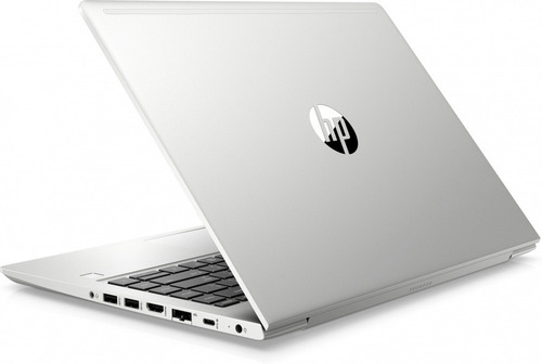 Hp Probook 440-g7 Core I5-10210u 16gb 256gb+1tb 14fhd W11pro (Reacondicionado)