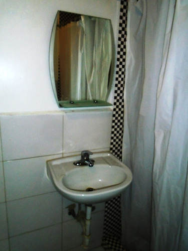 Imagen 10 de 14 de Casa Estilo Campestre En Venta. San Antonio De Los Altos. La Morita Am A95