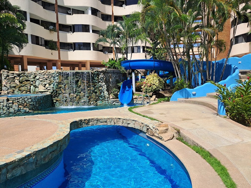 Apartamento Higuerote Puerto Encantado Laguna Suite