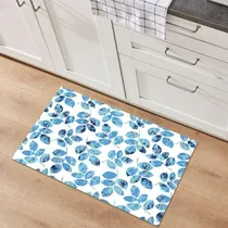 Comprar Tapete De Cocina Antifatiga 36x48in, Antideslizante E Imperm