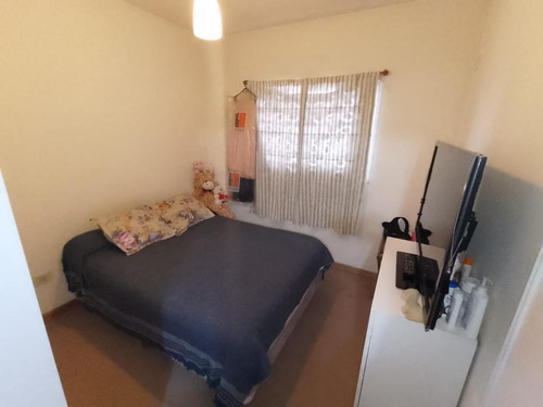 Departamento En San Miguel