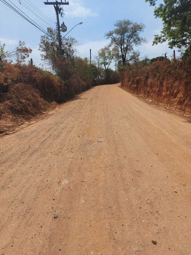 Imagem 11 de 14 de O43 = Vendo Meu Terreno Em Atibaia São Paulo