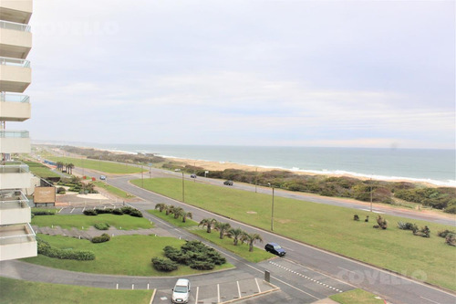 Imagen 9 de 30 de Departamento - Playa Brava