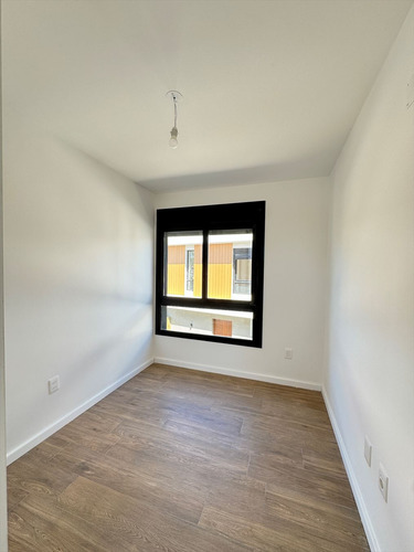 Venta Casa 3 Dormitorios Parque Miramar