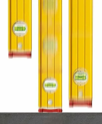 Classic Juego Nivele Torpedo