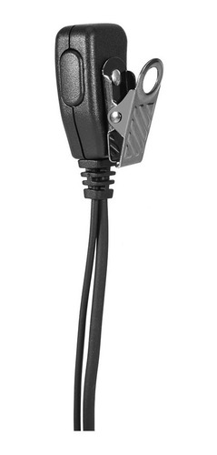 2pcs 400-470mhz Mini Walkie Talkie 2-way Transceptor De Rádi