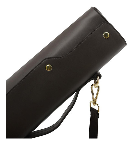 Bolsa De Transporte Para Flauta Estuche Para Flauta,