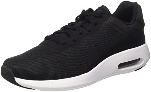 tenis hombre nike air max 2018 tenis hombre nike air max 2018