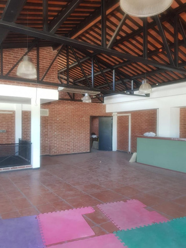 Salon De Eventos, Restaurante, Local, En Alquiler, Canning