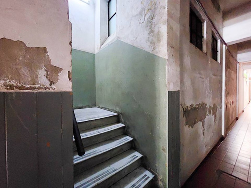 Imagen 29 de 30 de Venta De Departamento 3 Ambientes Luminoso Con Balcón Y Altillo En Balvanera - Balvanera - Departamento -