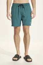 Comprar Short De Baño Hombre Billabong Printed Lb Riot