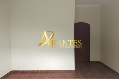 Imagem 17 de 23 de Chacara - Ch00204 - 69832375