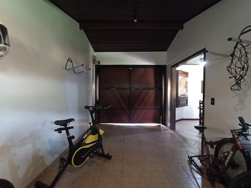 Imagem 10 de 26 de Casa À Venda, 240 M² Por R$ 750.000,00 - Conselheiro Paulino - Nova Friburgo/rj - Ca0093