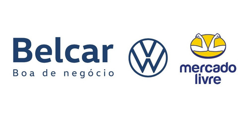 Imagem 5 de 5 de Bicos Injetores + Bomba De Alta Amarok 2012/17