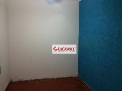 Imagem 17 de 18 de Casa Comercial Para Locação, Aclimação, São Paulo. - Ca0029