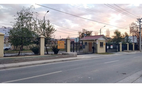 Venta Casa 3d 2b 2e En Condominio Portal De Calle Larga