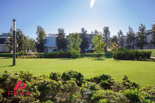 Terrenos En Venta En Solares Zapopan Jal