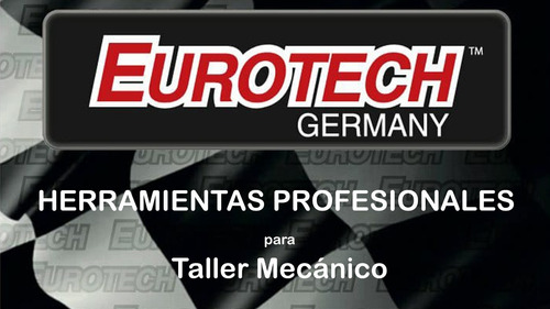Imagen 8 de 9 de Punta Lógica Digital Test Polaridad Circuitos - Eurotech