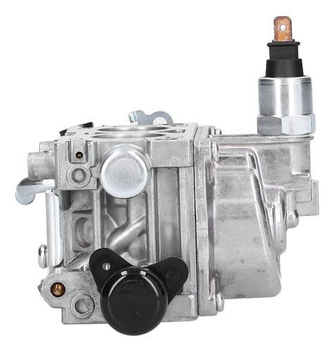 Carburador 16100z9e-033 Bk07a D For Honda Gx630/630r/630rh