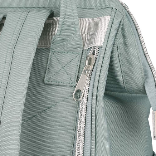 2025 Himawari Mochila For Computadora Portátil For Mujeres Y Ho