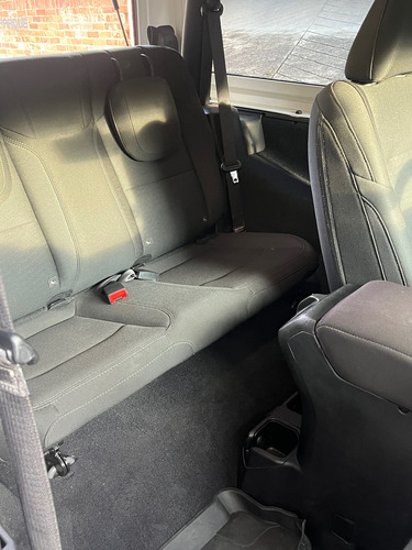 Jeep Wrangler 3.6 Sport