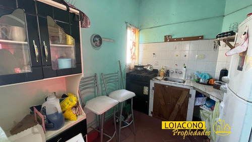 Imagen 23 de 27 de Casa C/3 Ph - Caminito Al 00 - Loiacono Propiedades
