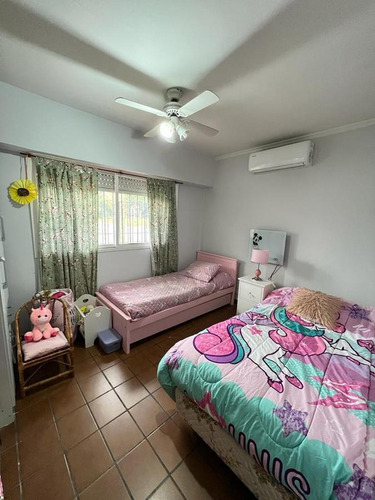 Imagen 18 de 30 de Posible Permuta Por Dpto - Venta Casa - Ciudad Evita