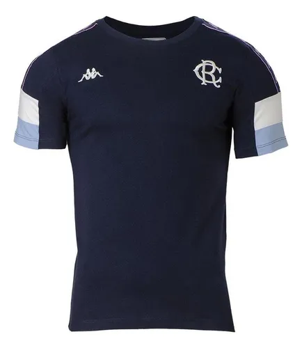 Remeras de voley masculino sale