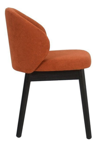Kit Mesa De Jantar Boreal 180cm E 4 Cadeiras Jambu Cabecasa