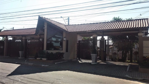 Imagem 5 de 22 de Casa Residencial À Venda, Ca1081. - Ca1081