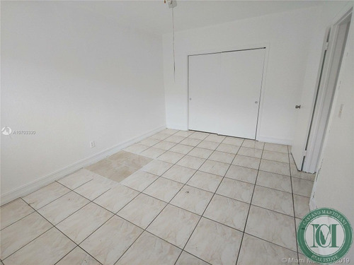 Imagem 14 de 15 de Apartamento - Ap00318 - 67665181