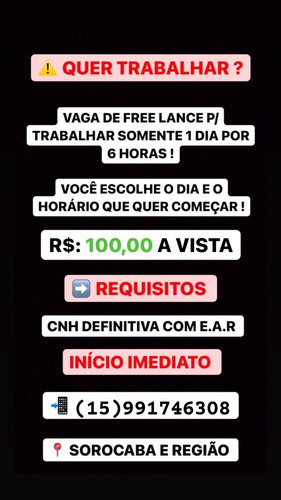 Imagem 1 de 1 de Me Chama Que Explico Melhor