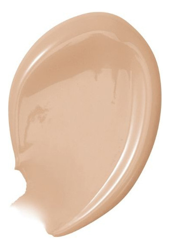 Base Timewise 3d 30ml Base Mary Kay Matte Beige N150