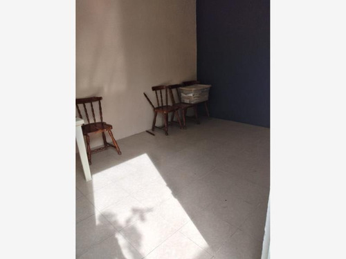 Imagen 2 de 6 de Casa Sola En Venta Bosques De Rio Medio