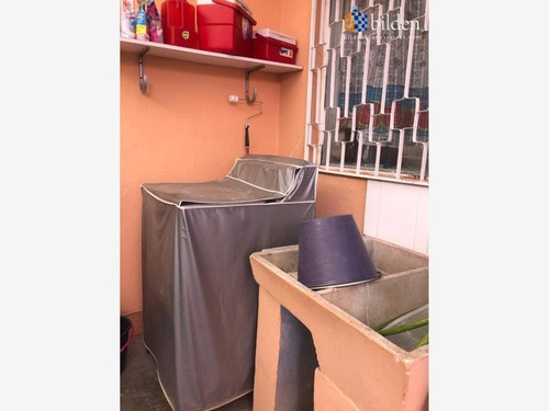 Imagen 11 de 12 de Casa Sola En Venta Sahop